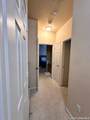 6160 Eckhert - Photo 22