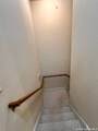 6160 Eckhert - Photo 23