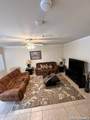 6160 Eckhert - Photo 24