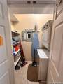 6160 Eckhert - Photo 25