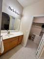6160 Eckhert - Photo 26