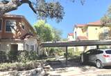6160 Eckhert - Photo 27