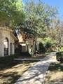 6160 Eckhert - Photo 28