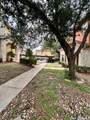 6160 Eckhert - Photo 29