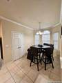 6160 Eckhert - Photo 4