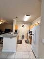 6160 Eckhert - Photo 5