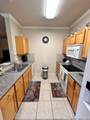 6160 Eckhert - Photo 6
