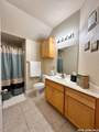 6160 Eckhert - Photo 7