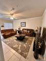 6160 Eckhert - Photo 9