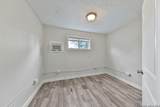 827 Rosewood Ave Apt #5 - Photo 10