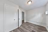 827 Rosewood Ave Apt #5 - Photo 11