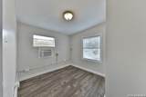 827 Rosewood Ave Apt #5 - Photo 12