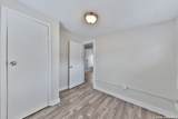 827 Rosewood Ave Apt #5 - Photo 13