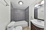 827 Rosewood Ave Apt #5 - Photo 14