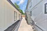 827 Rosewood Ave Apt #5 - Photo 2