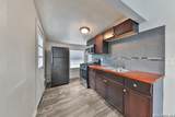 827 Rosewood Ave Apt #5 - Photo 4