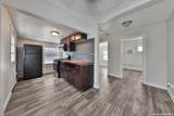 827 Rosewood Ave Apt #5 - Photo 5