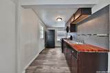 827 Rosewood Ave Apt #5 - Photo 6
