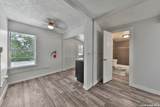 827 Rosewood Ave Apt #5 - Photo 7
