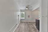 827 Rosewood Ave Apt #5 - Photo 8