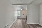 827 Rosewood Ave Apt #5 - Photo 9