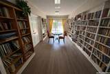 8401 New Braunfels Ave - Photo 12