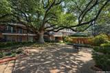 8401 New Braunfels Ave - Photo 16