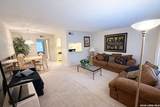 8401 New Braunfels Ave - Photo 17