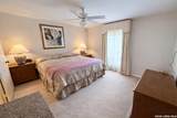 8401 New Braunfels Ave - Photo 18
