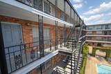 8401 New Braunfels Ave - Photo 4