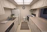 8401 New Braunfels Ave - Photo 8