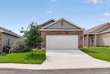 12866 Cygnus - Photo 1