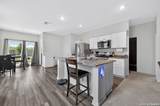 12866 Cygnus - Photo 10