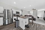 12866 Cygnus - Photo 11