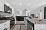 12866 Cygnus - Photo 12