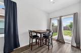12866 Cygnus - Photo 13