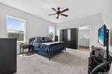 12866 Cygnus - Photo 14