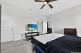 12866 Cygnus - Photo 15