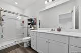 12866 Cygnus - Photo 16