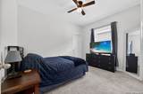 12866 Cygnus - Photo 17