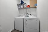 12866 Cygnus - Photo 18