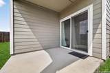 12866 Cygnus - Photo 19