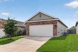 12866 Cygnus - Photo 2