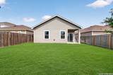 12866 Cygnus - Photo 21