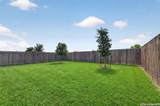 12866 Cygnus - Photo 22