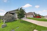 12866 Cygnus - Photo 3