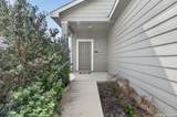 12866 Cygnus - Photo 4