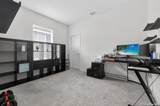 12866 Cygnus - Photo 5