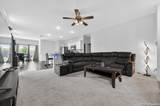 12866 Cygnus - Photo 7