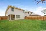 10622 Apple Pie - Photo 2